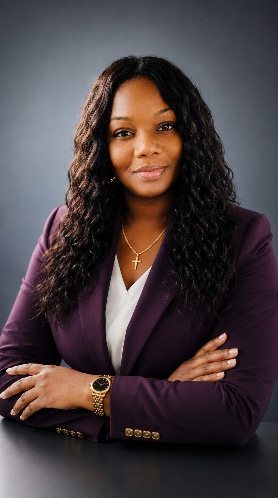 Tawanna Callaway