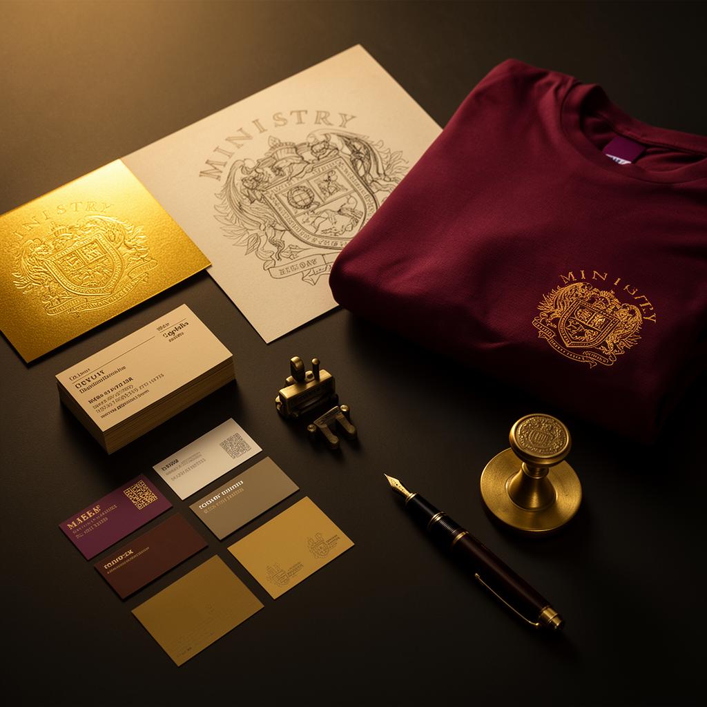 Honor & Honesty Marketing