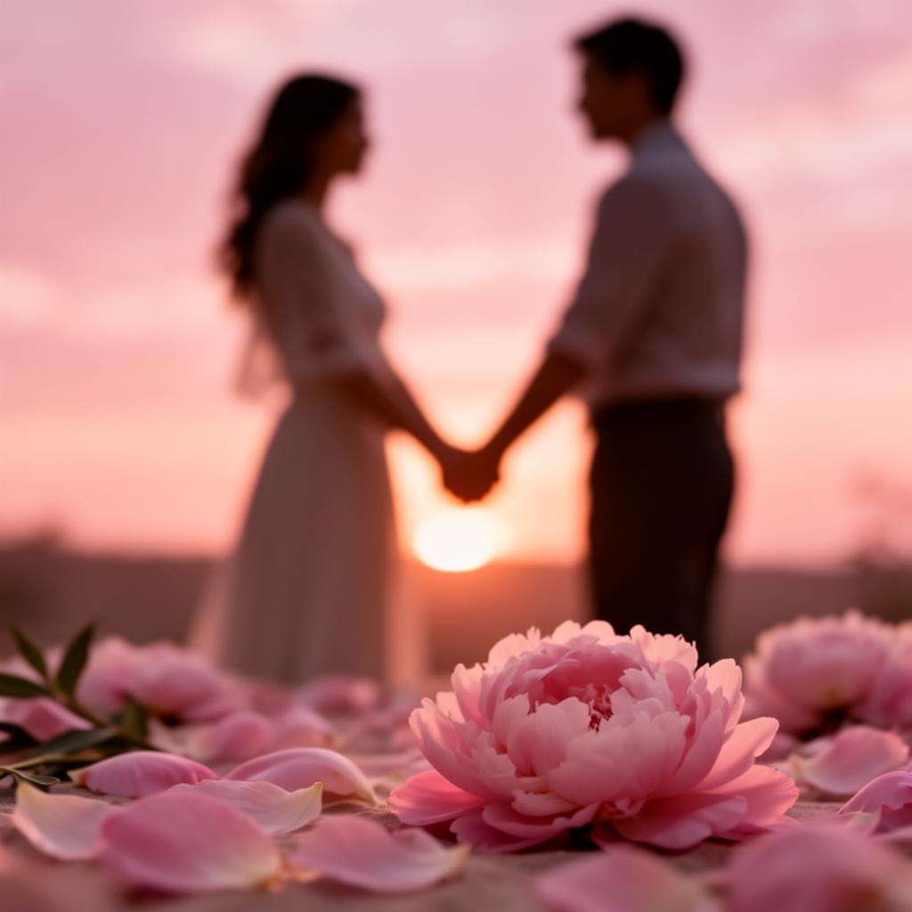 Sexual Health & Wellness